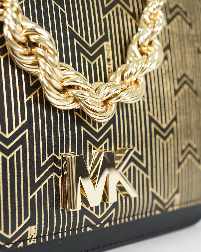 MICHAELKORS