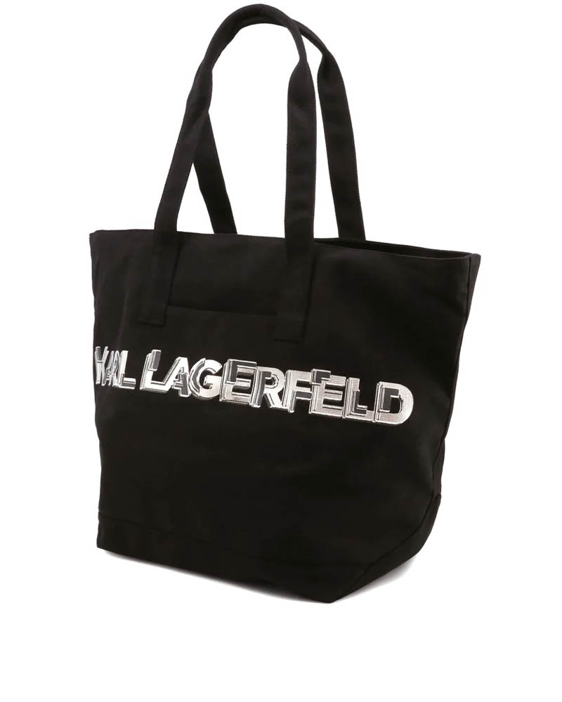 KARLLAGERFELD