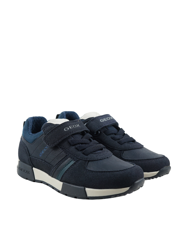 GEOX