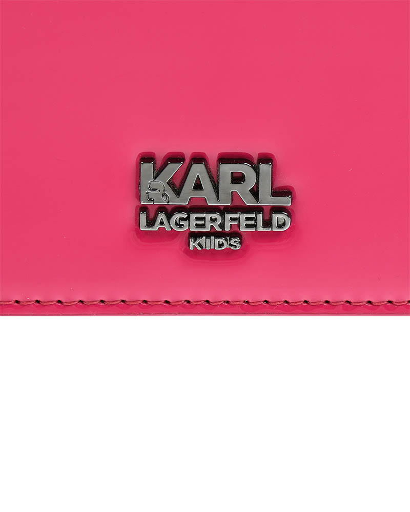 KARLLAGERFELD