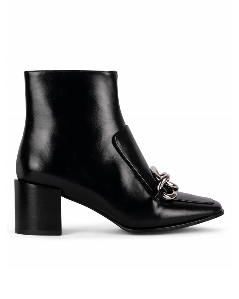 JEFFREYCAMPBELL
