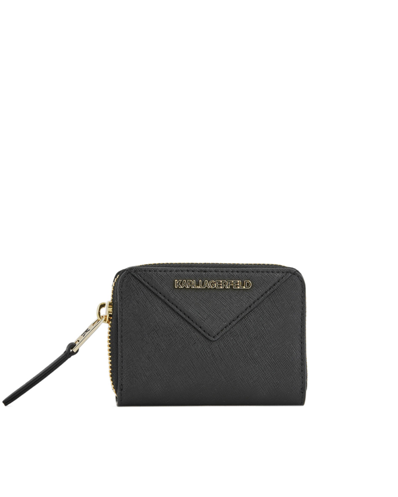 KARLLAGERFELD