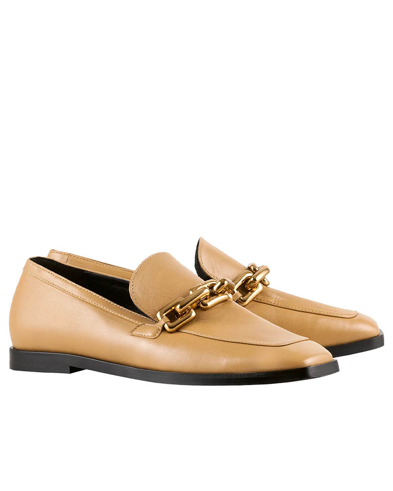 HOGLSHOEFASHION