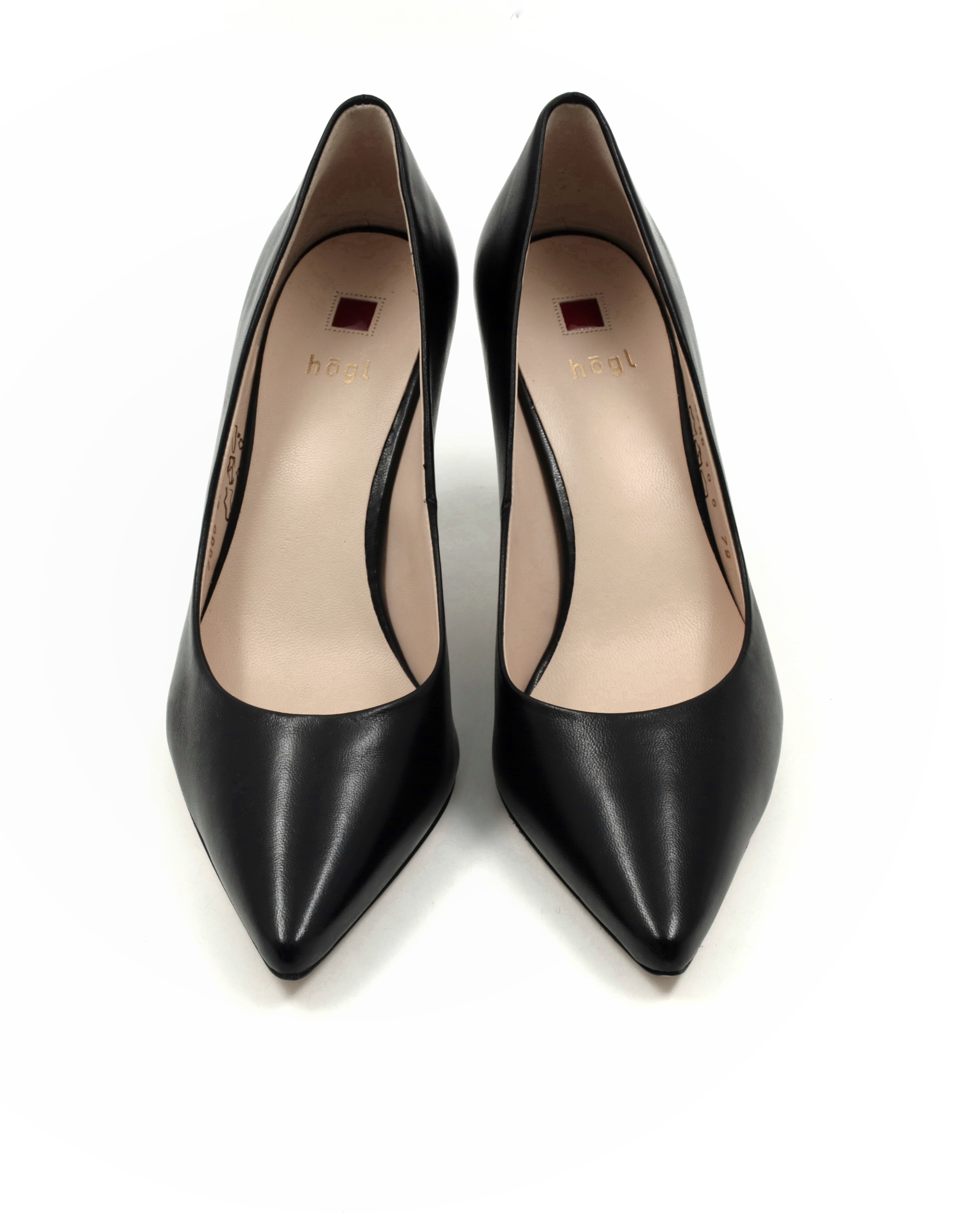 HOGLSHOEFASHION