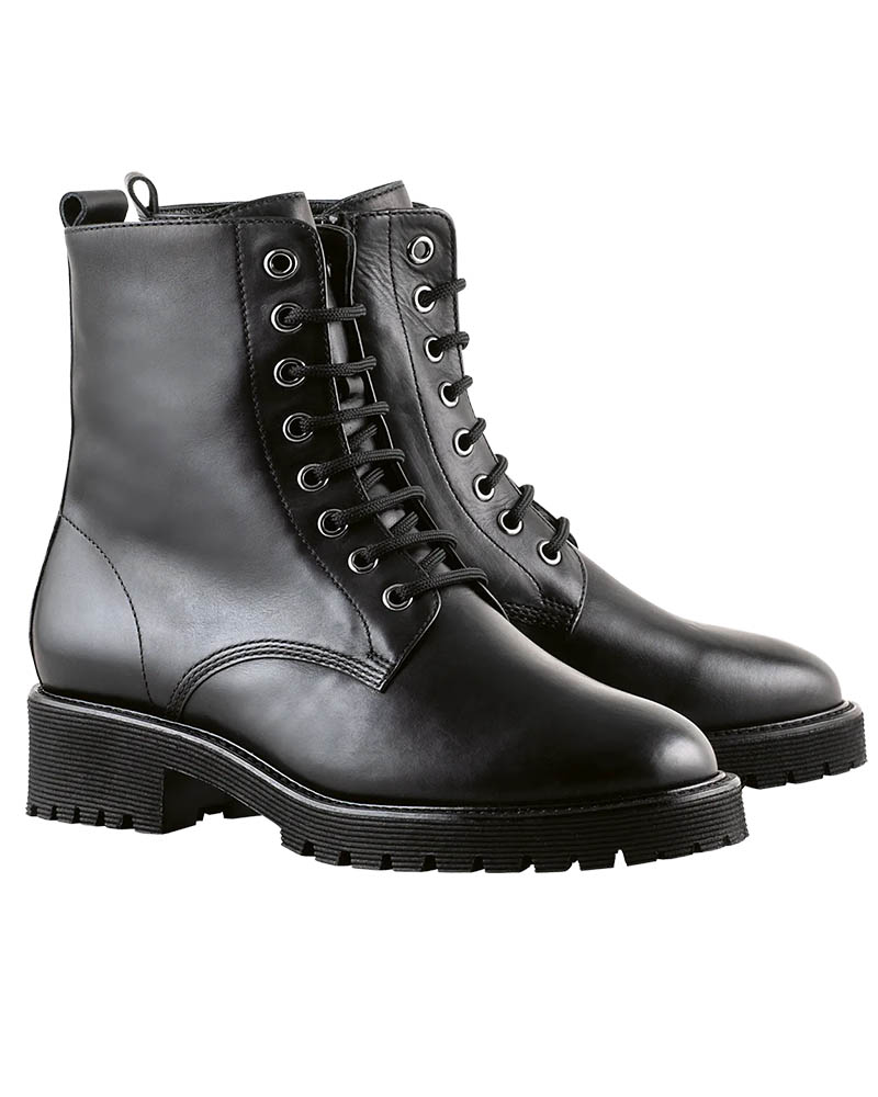 HOGLSHOEFASHION