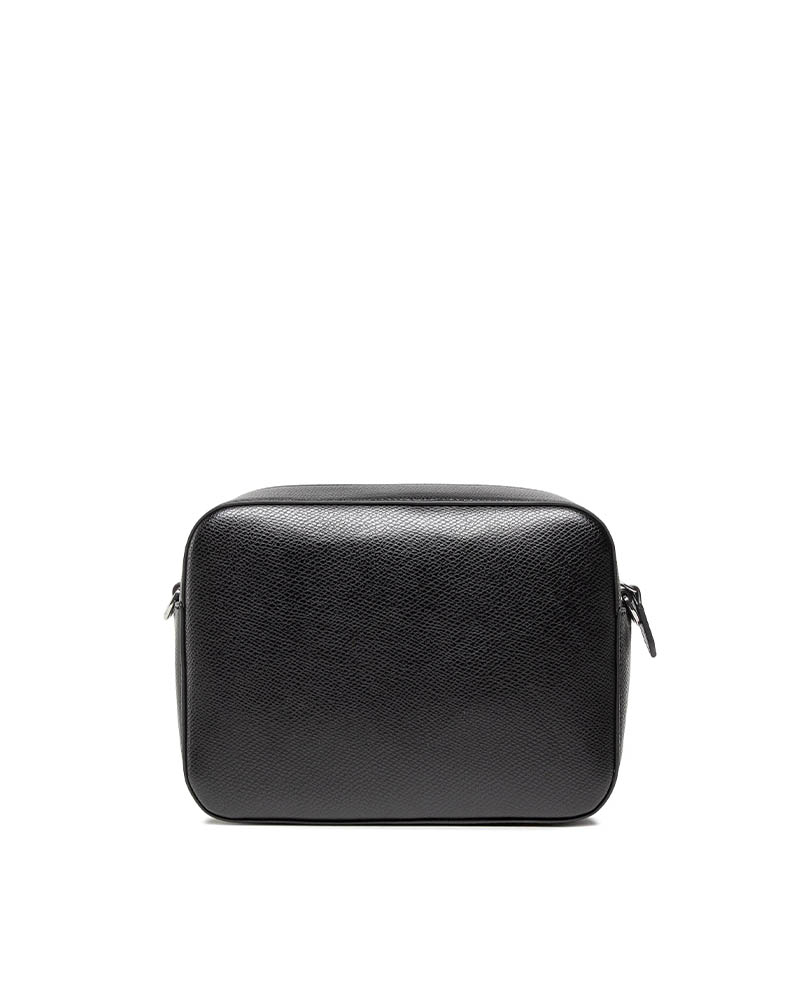 EMPORIOARMANI