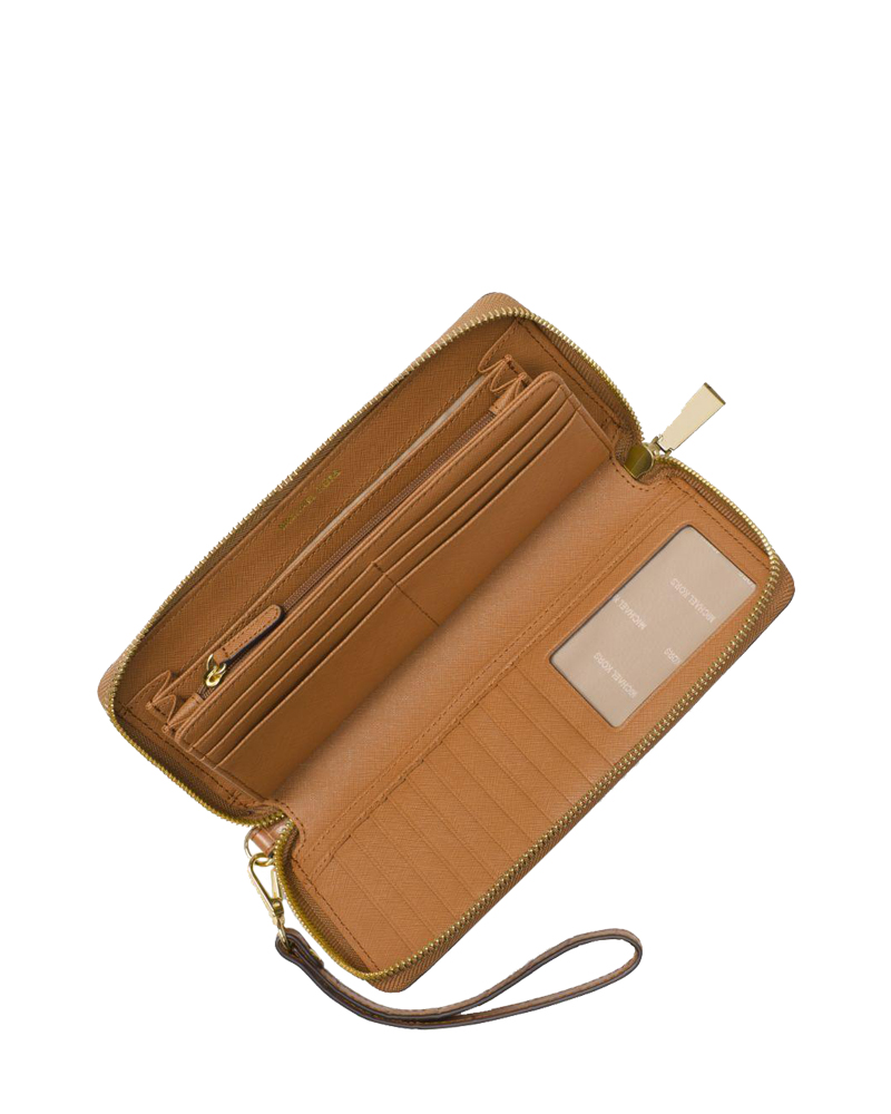 MICHAELKORS