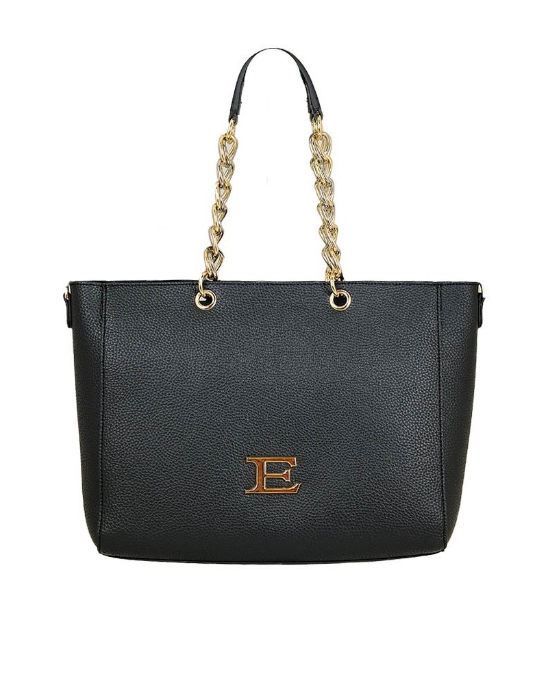 ERMANNOSCERVINO