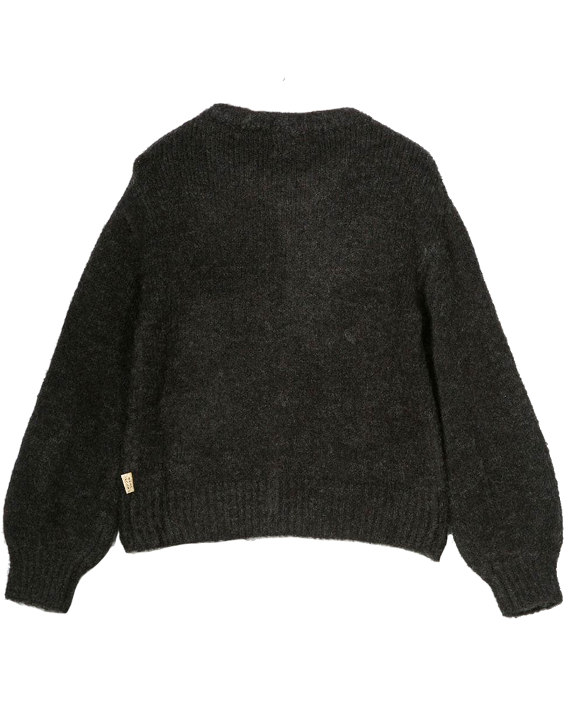 MARCJACOBS