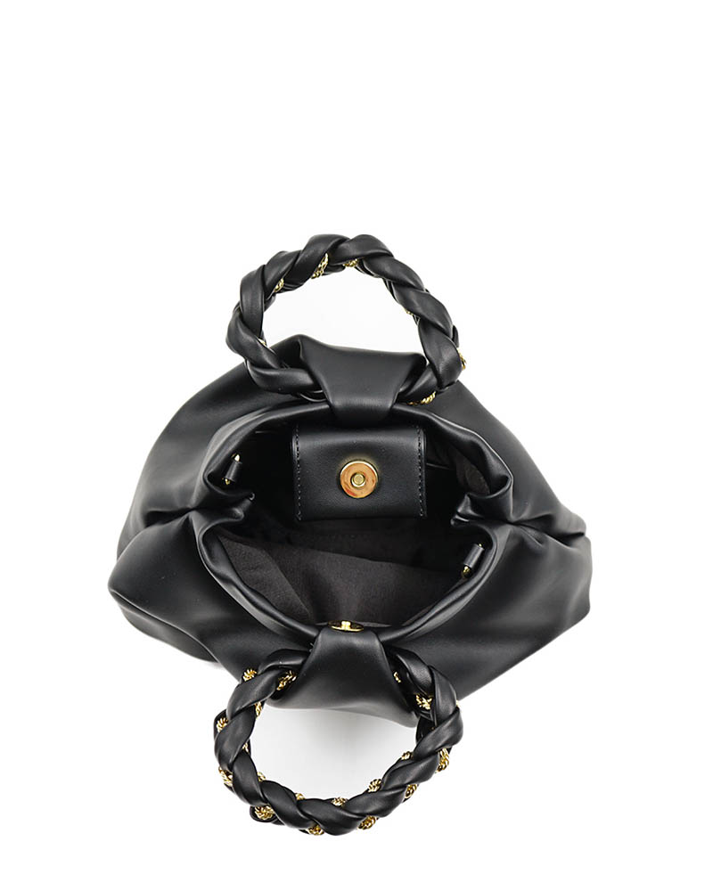 ERMANNOSCERVINO