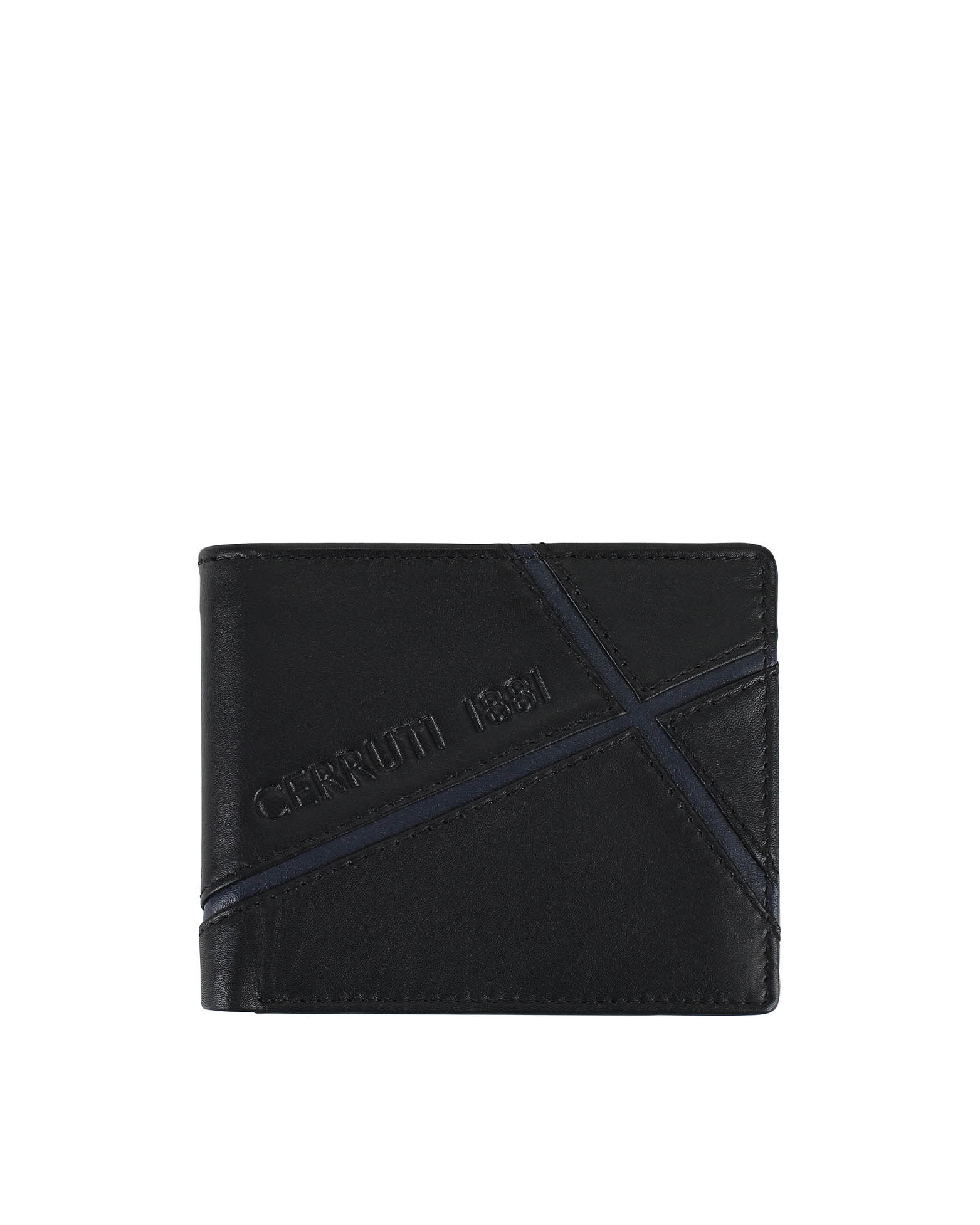 CERRUTI