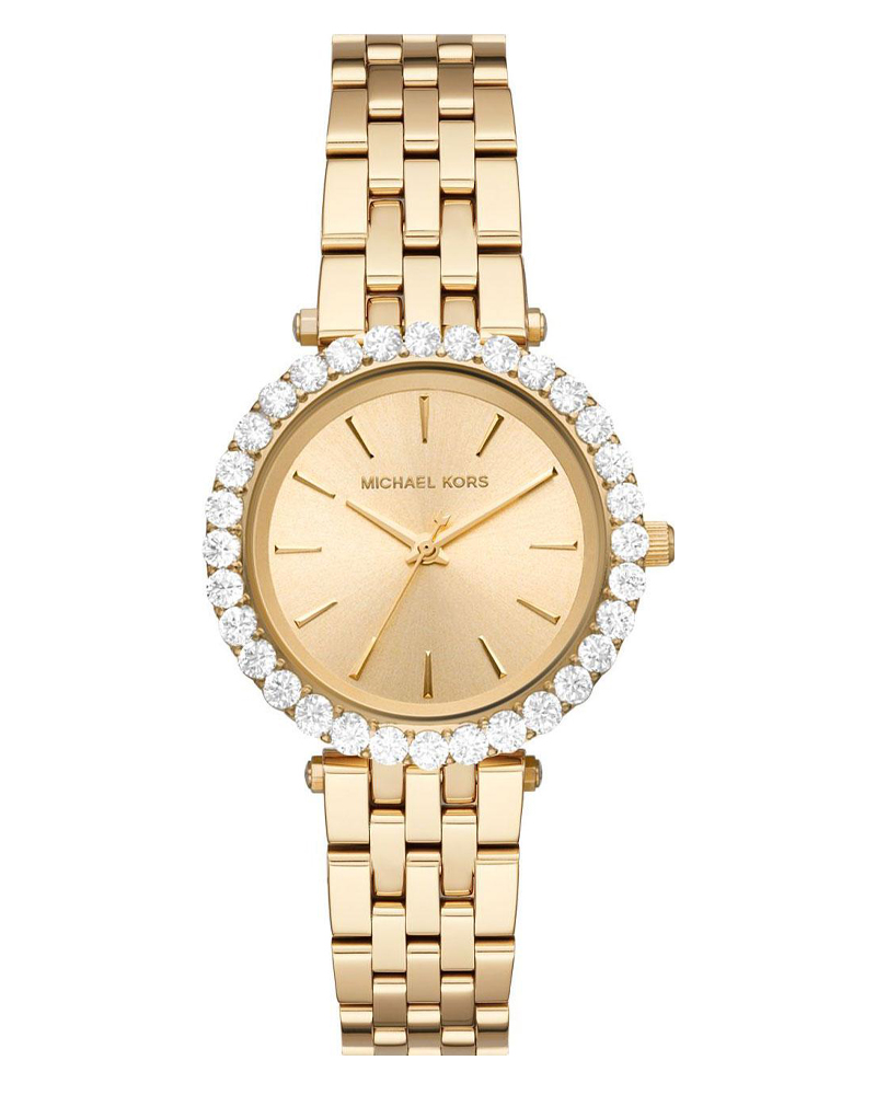 MICHAELKORS