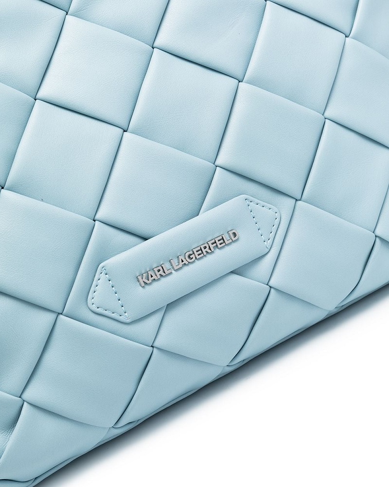 KARLLAGERFELD