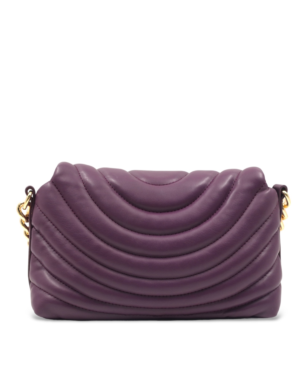 ERMANNOSCERVINO