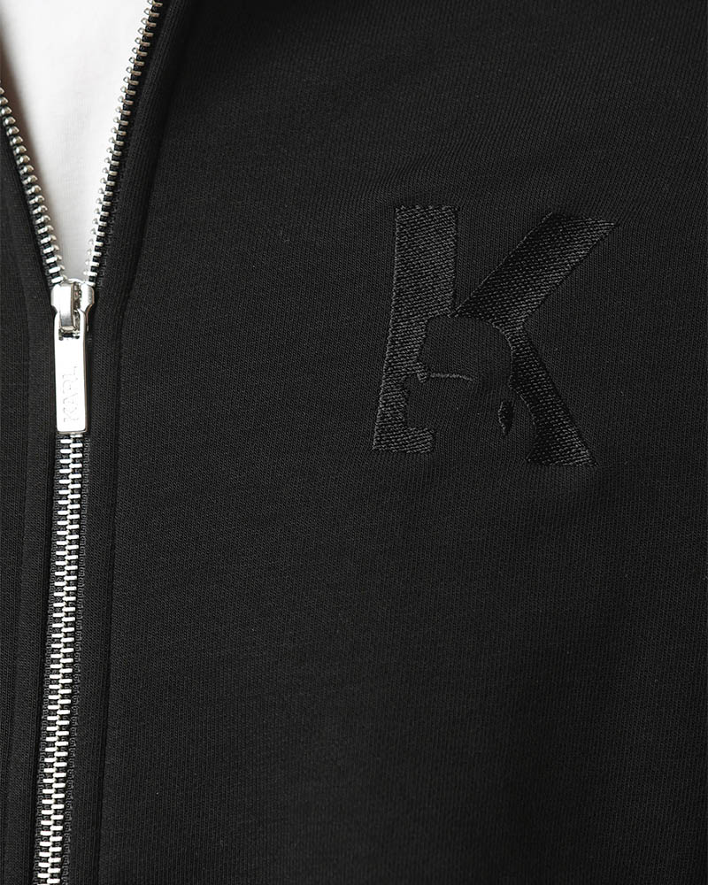 KARLLAGERFELD