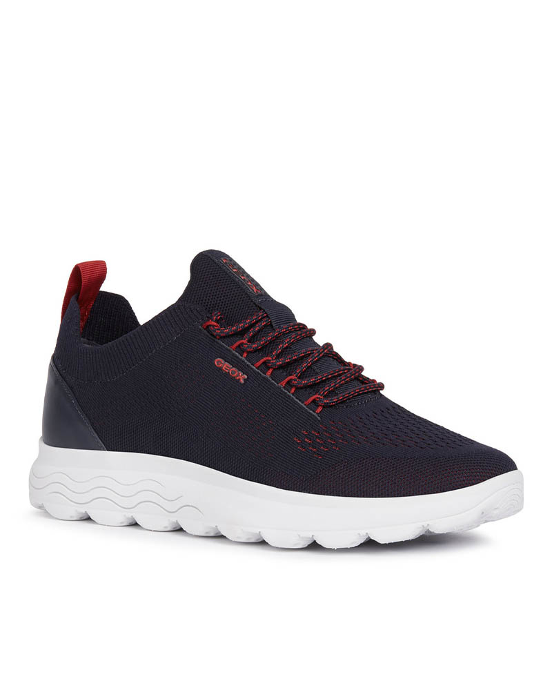 GEOX