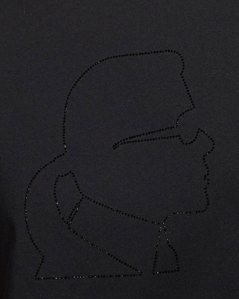 KARLLAGERFELD