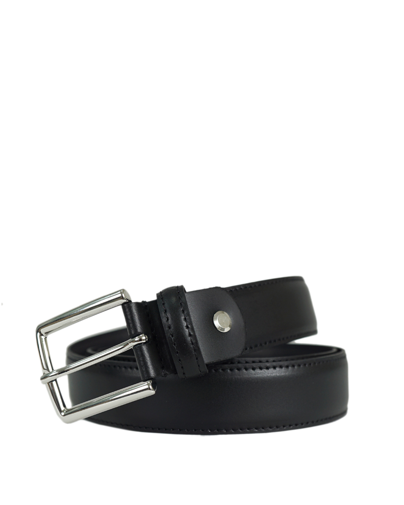 TRUSSARDI