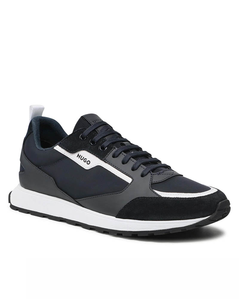 HUGOBOSS