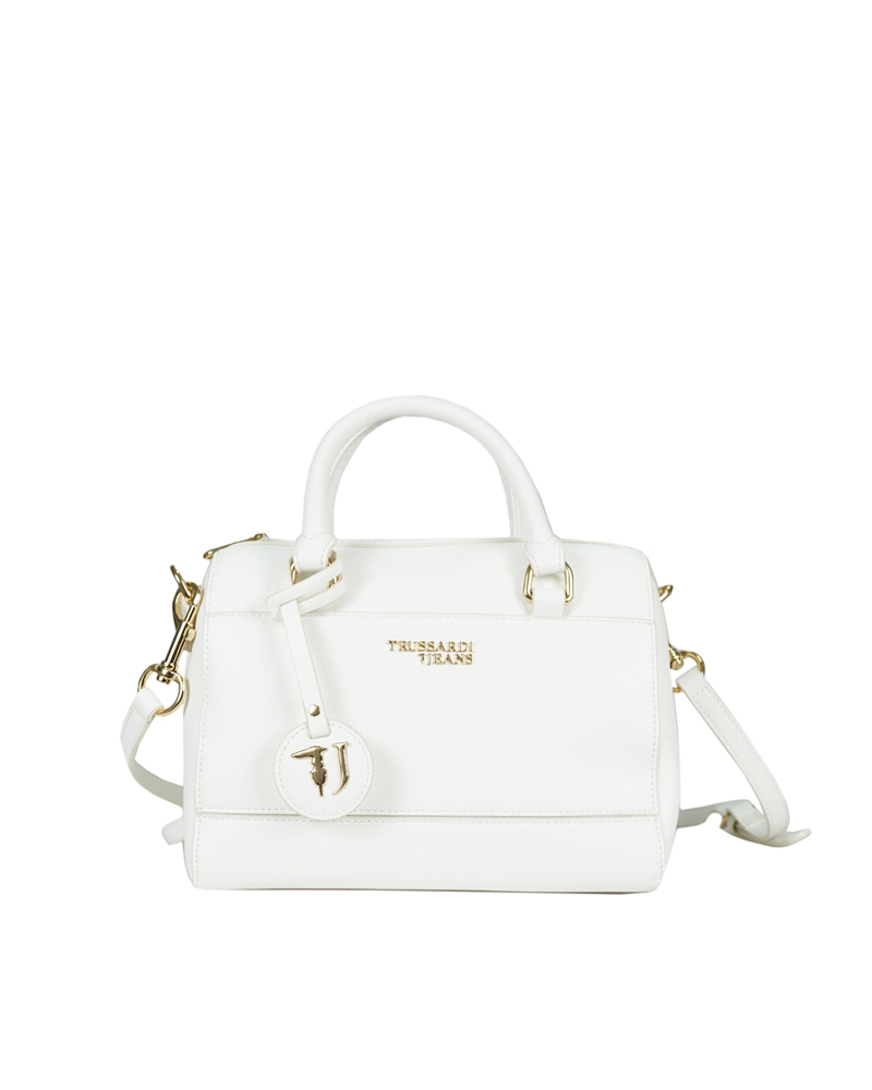 TRUSSARDI
