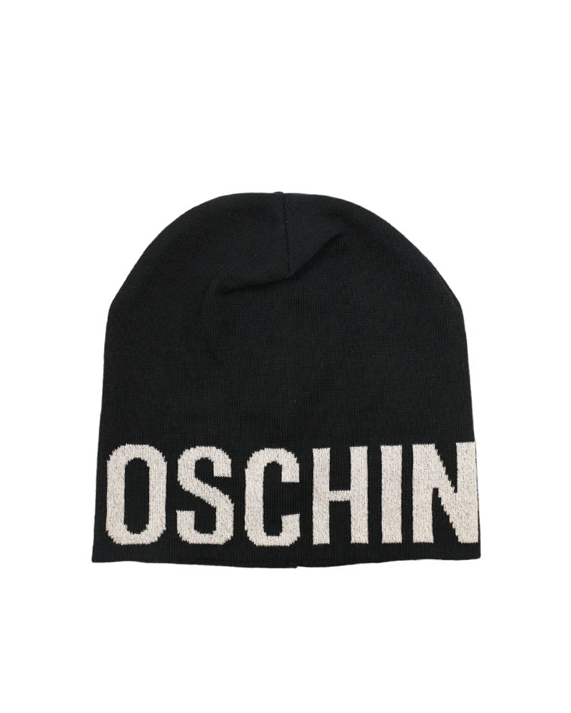 MOSCHINO