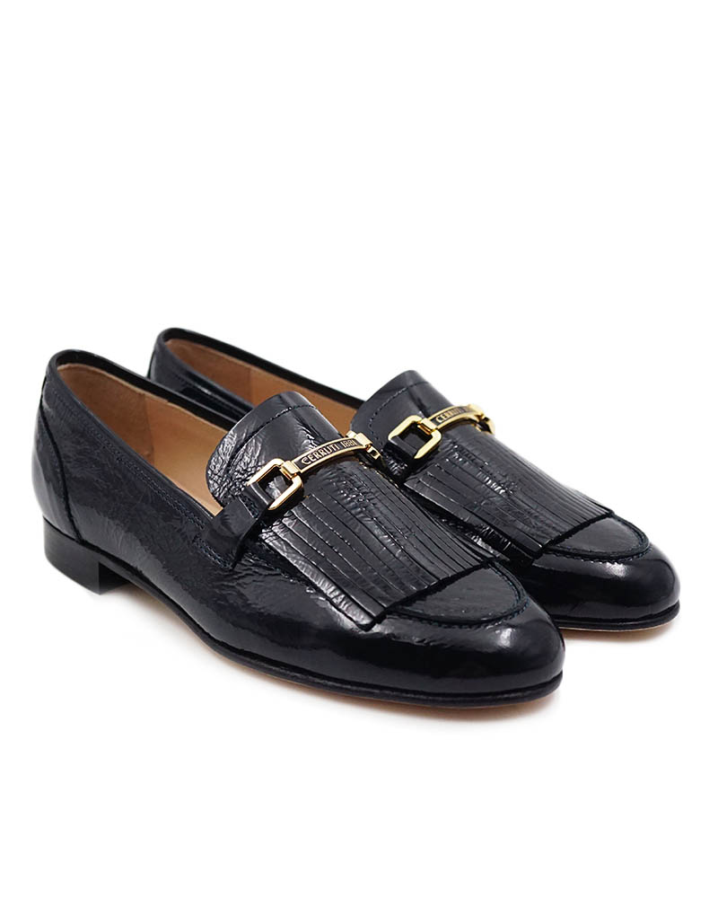 CERRUTI
