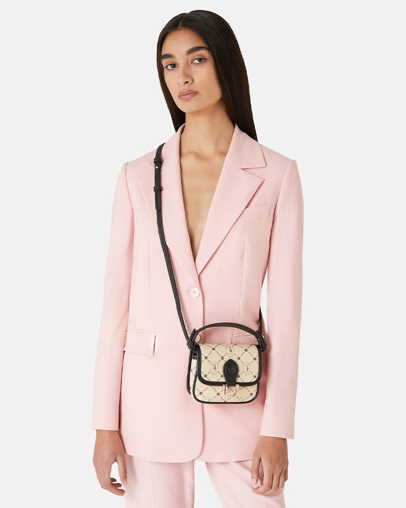 TRUSSARDI