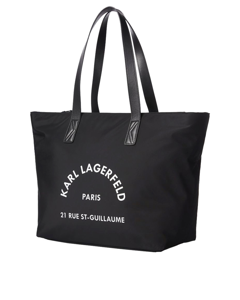 KARLLAGERFELD