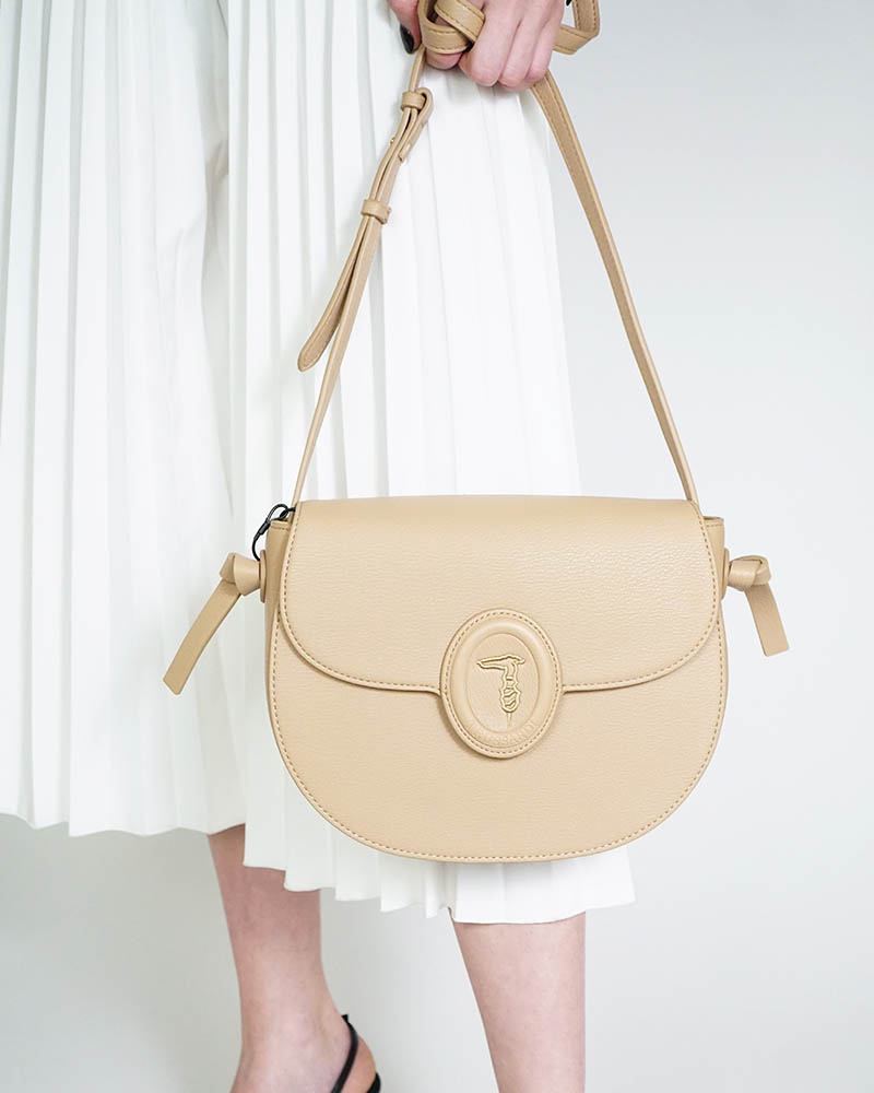 TRUSSARDI