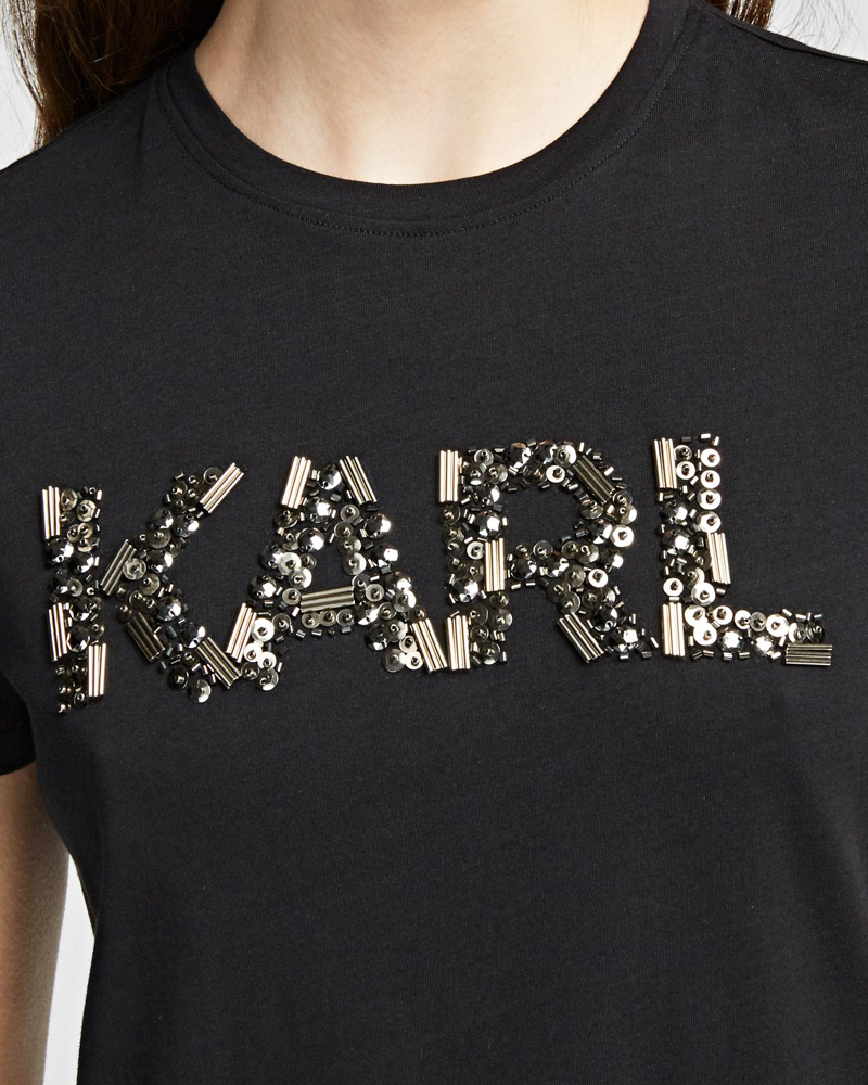 KARLLAGERFELD