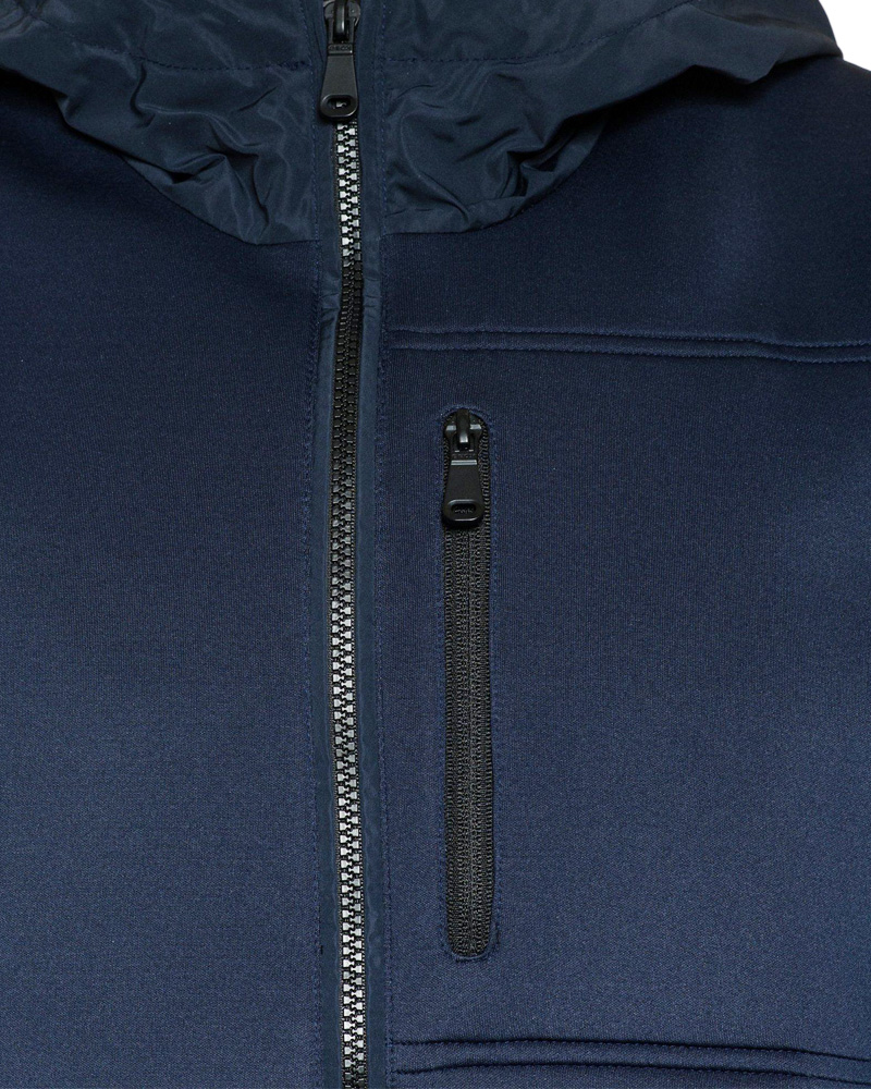GEOX