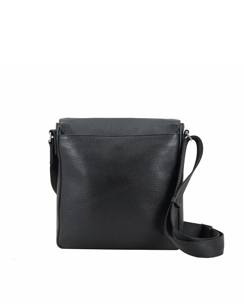 CERRUTI