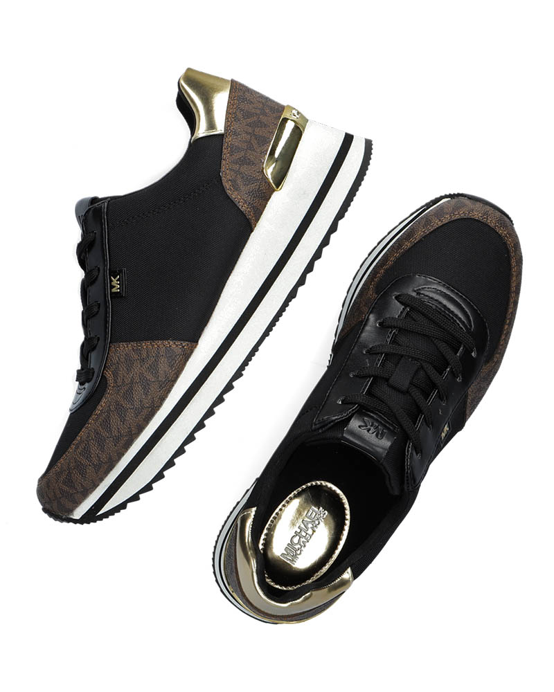 MICHAELKORS