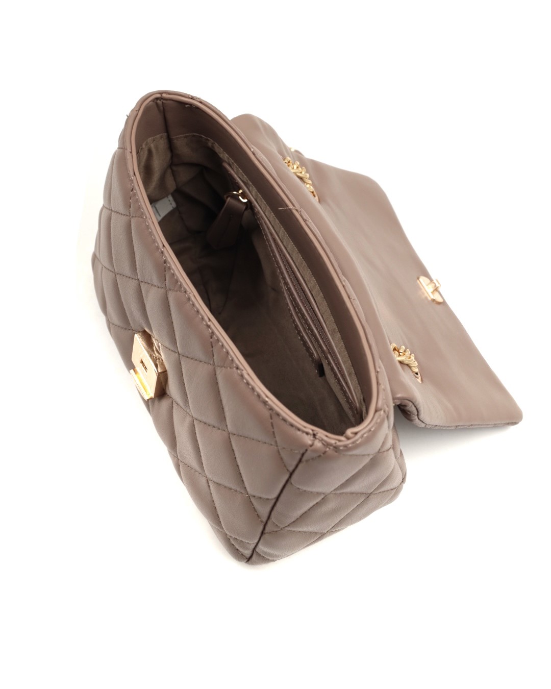 VALENTINOBAGS