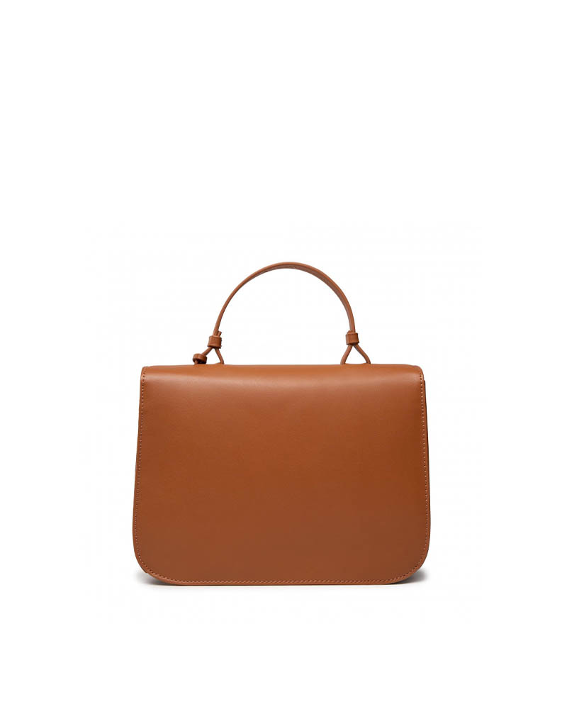 TRUSSARDI