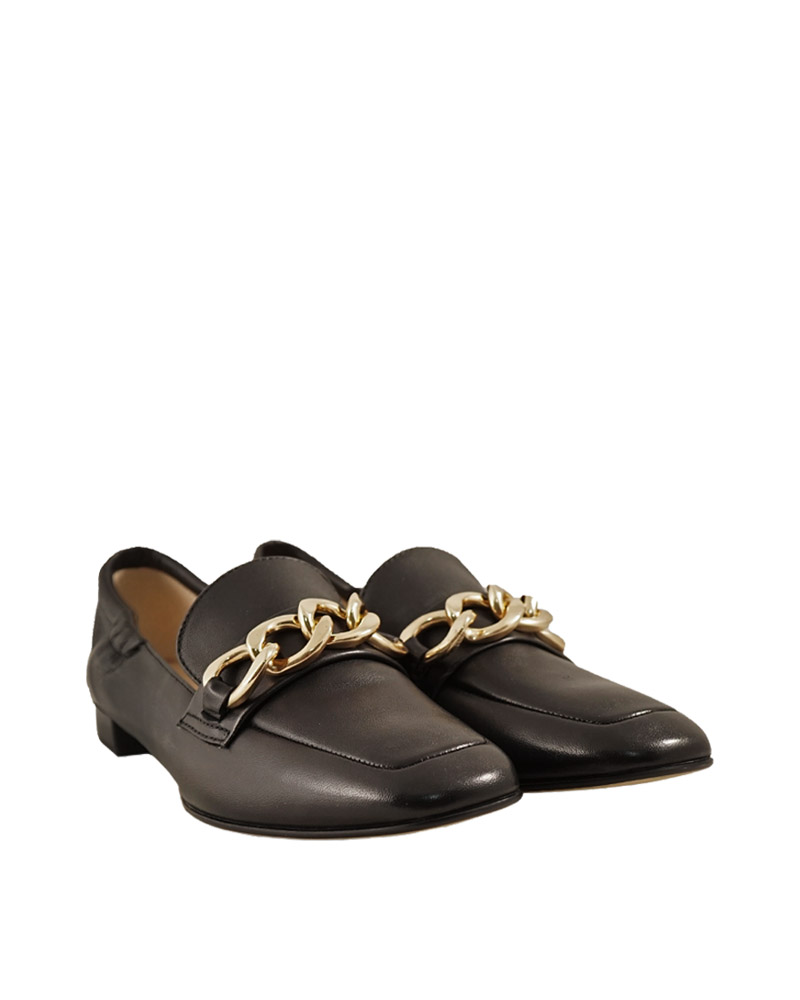 HOGLSHOEFASHION