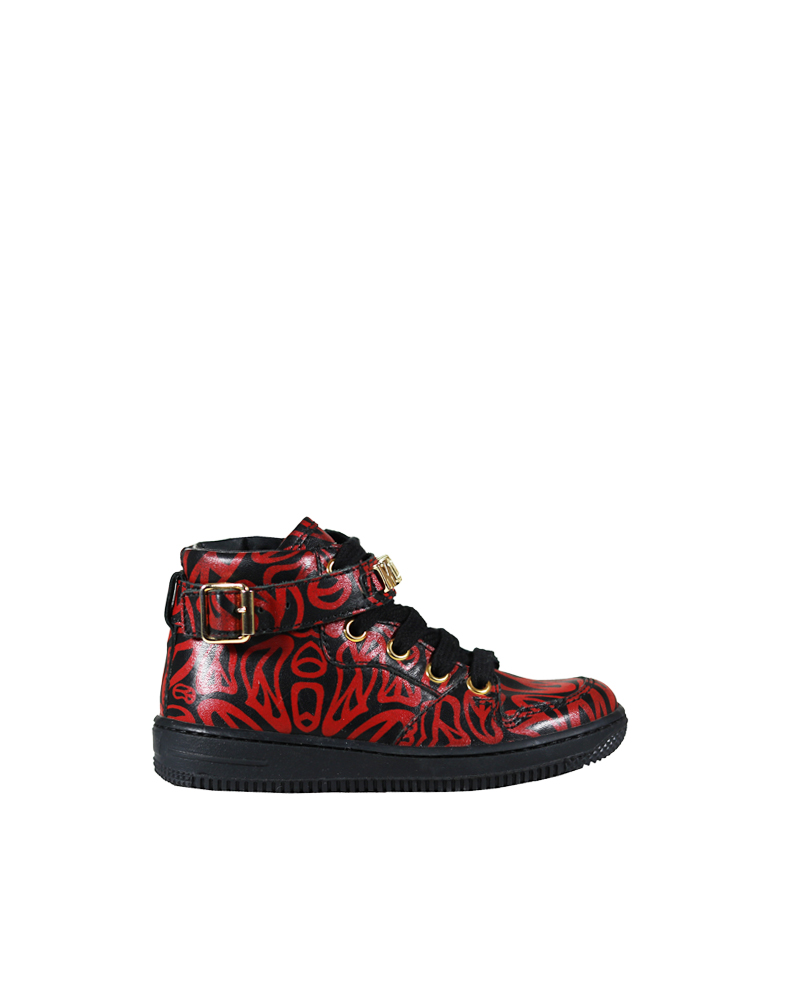 MOSCHINO