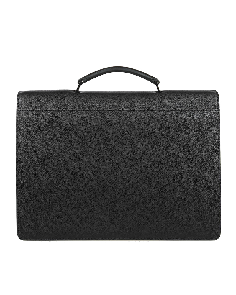 CERRUTI