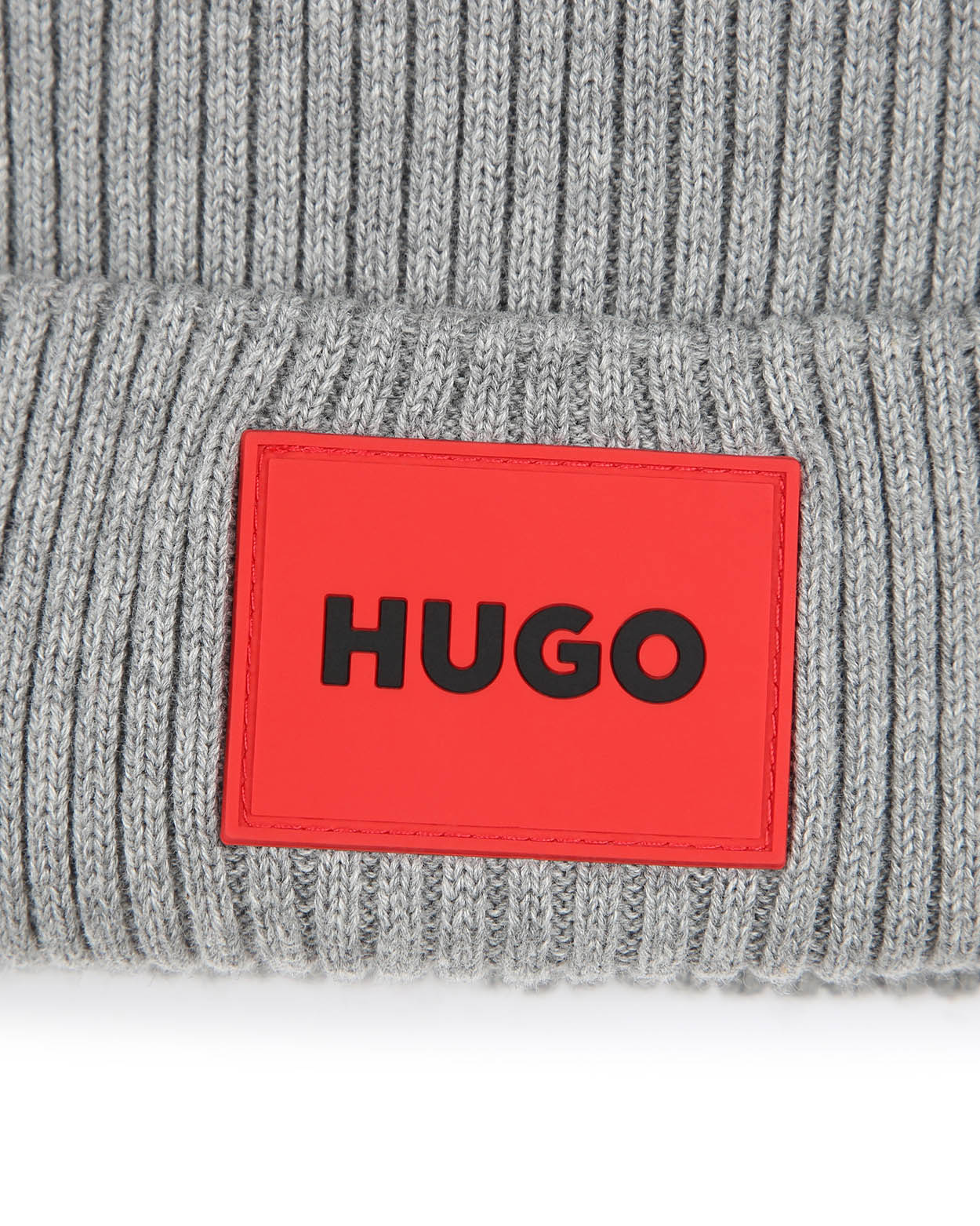 HUGO