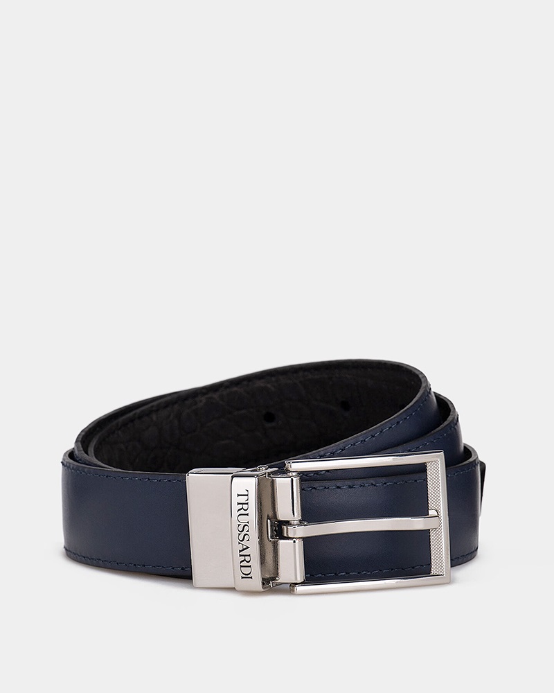 TRUSSARDI