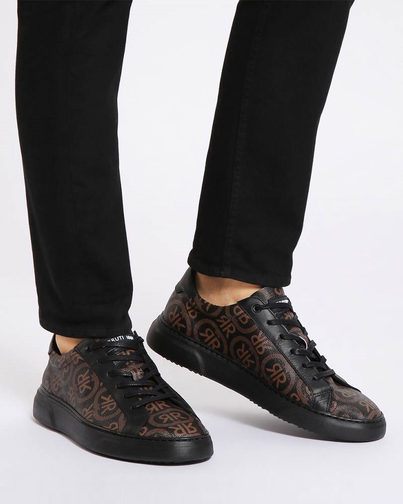 CERRUTI