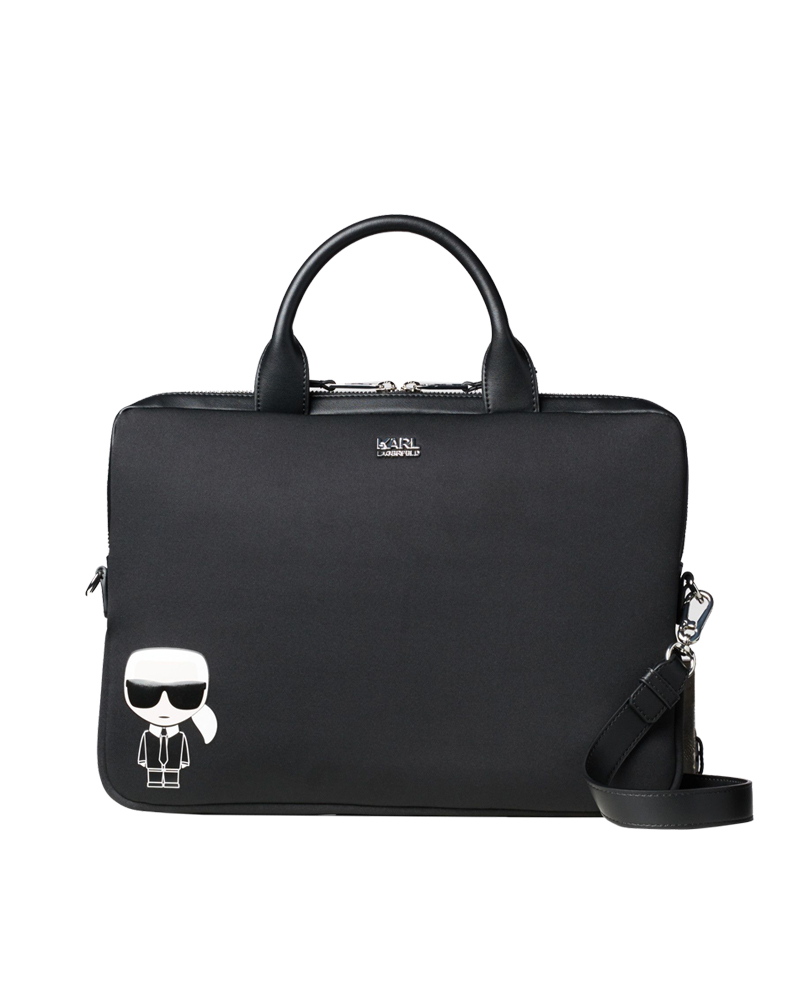 KARLLAGERFELD