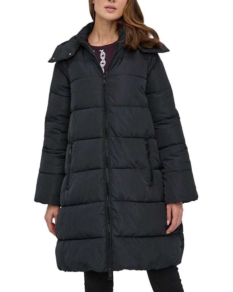 TRUSSARDI