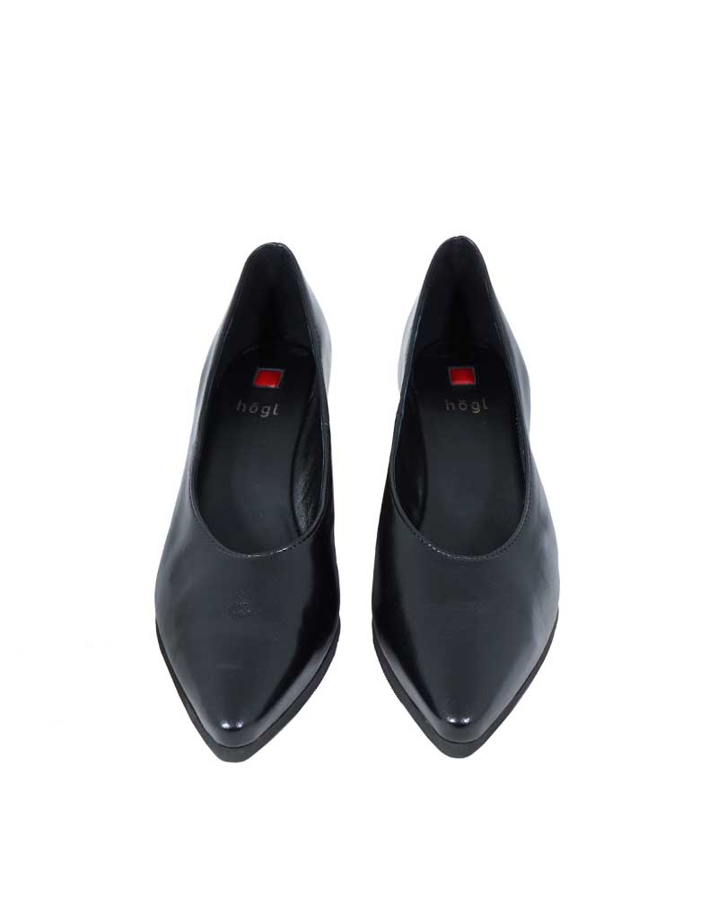 HOGLSHOEFASHION