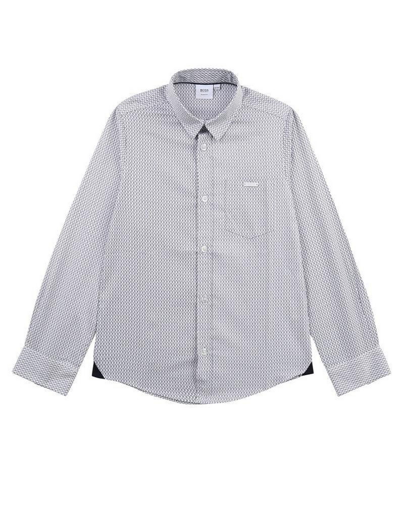 HUGOBOSS