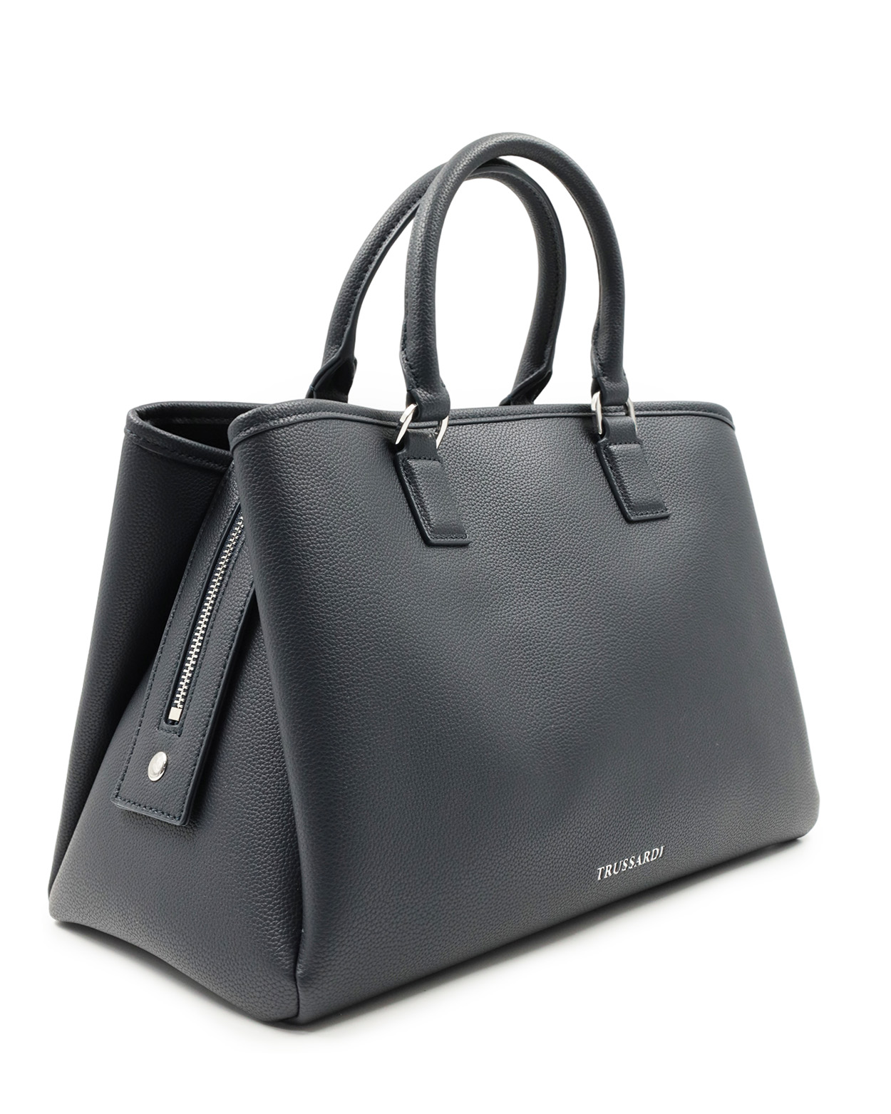 TRUSSARDI