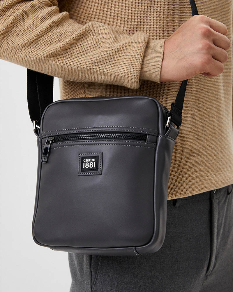 CERRUTI