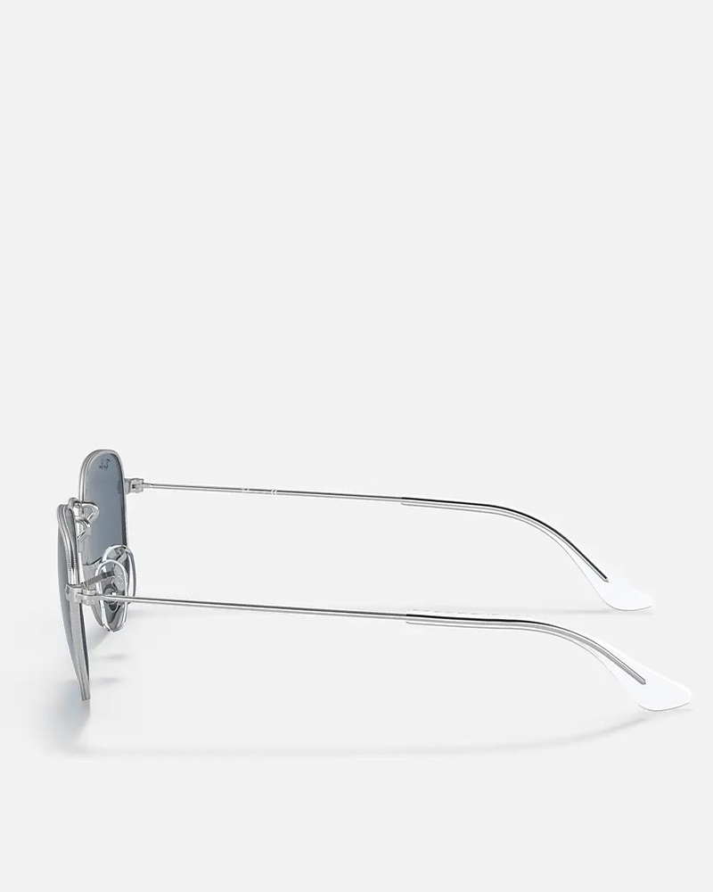RAYBAN