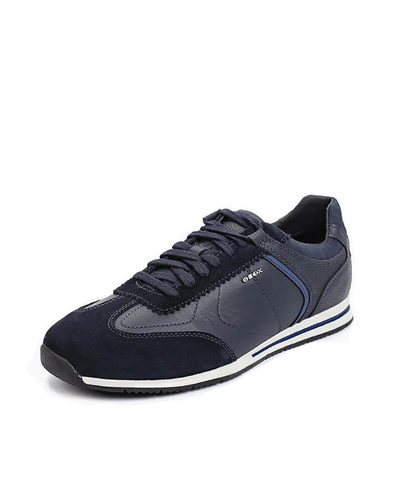 GEOX