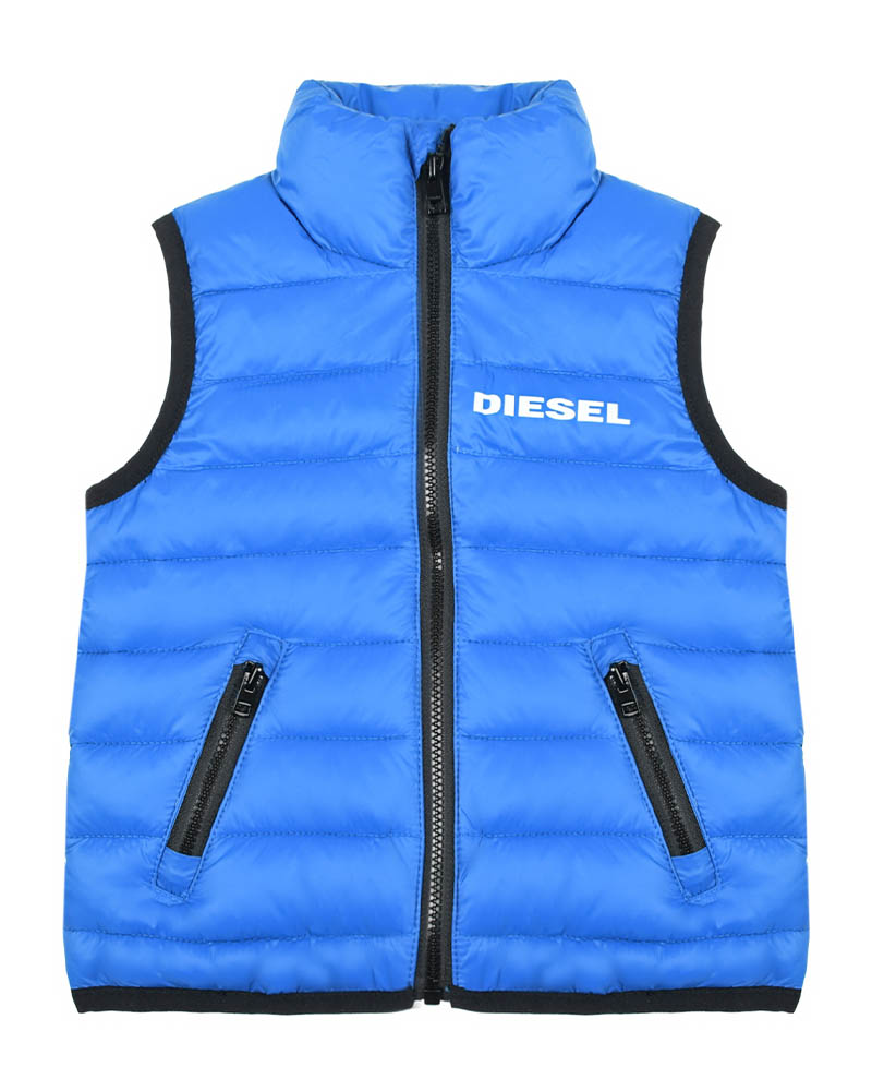 DIESEL